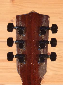 ZEN-ON PickGuitar P80 '60s5.jpg